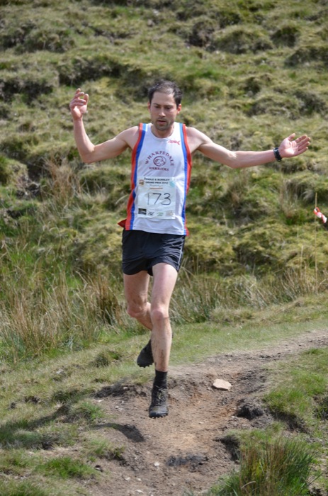 Photo gth (5).JPG copyright &copy; 2026 Dave Woodhead